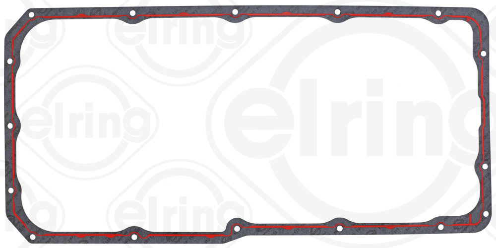 765.718, Tetning, bunnpanne, Těsnění olej.vany/Cyl.8/AL, ELRING, 4420140222, 51.05904-0127, A4420140222, 01.10.101, 08239, 14080500, 4.20377, 71-23443-20, 910316, JH859, 14080700, X08239-01