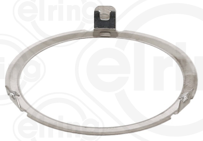 Pakning, EGR ventil - 767.290 ELRING - 04L131547Q