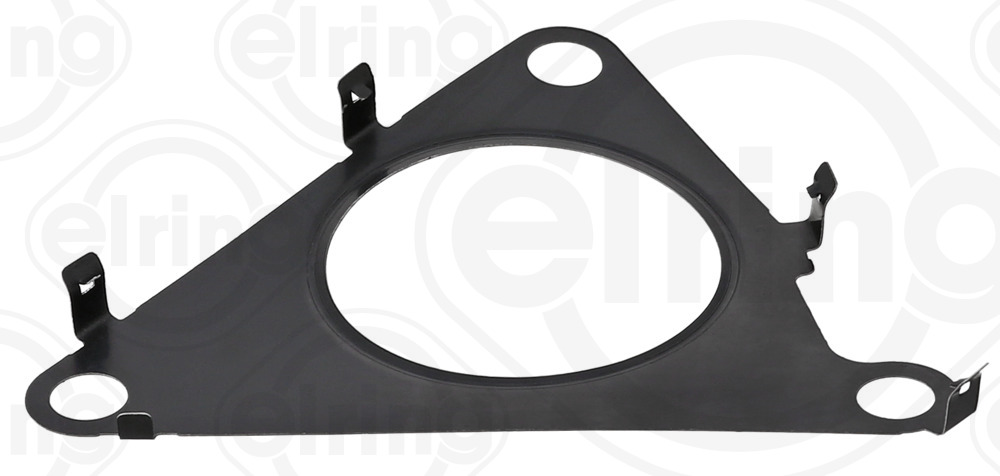 Pakning, EGR ventil - 767.310 ELRING - 04L131547P, 70-10849-00, 7156073
