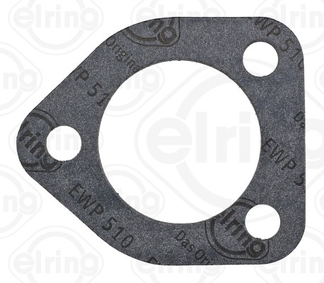 Tetning - 768.414 ELRING - 4470140080, A4470140080, 31-023575-10