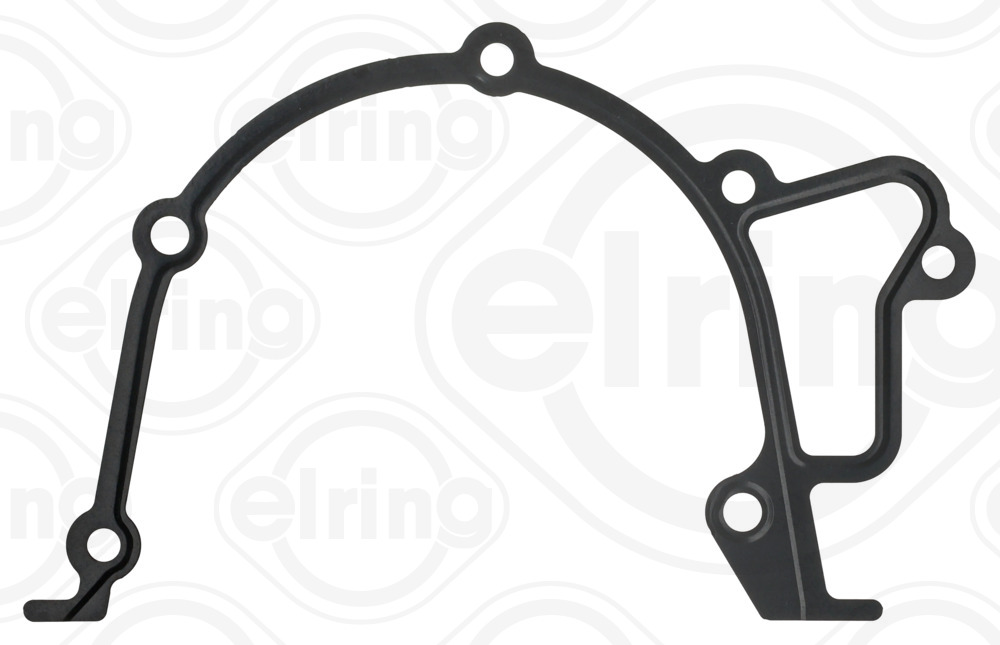 768.555, Tetning, oljepumpe, Těsnění olej.pumpy, ELRING, 55354630, 92060519, 646284, 646914, 646919, 90573825, 00240400, 201286, 31-024622-10, 5142728, 70-33699-00, 961198, AG2793, JV5206