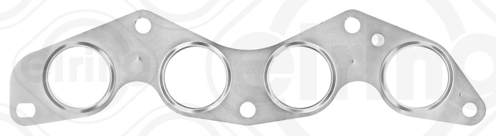 Tetning, eksosmanifold - 771.330 ELRING - 5192589, CP9Z9448-A, BV61-9448-AD
