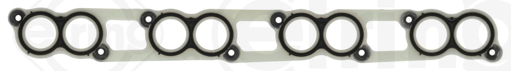 771.370, Tetning, innsugningsmanifold, Těsnění sac.potr., ELRING, 1836542-C1, 3C34-9439-AA, 3C3Z-9439-AA