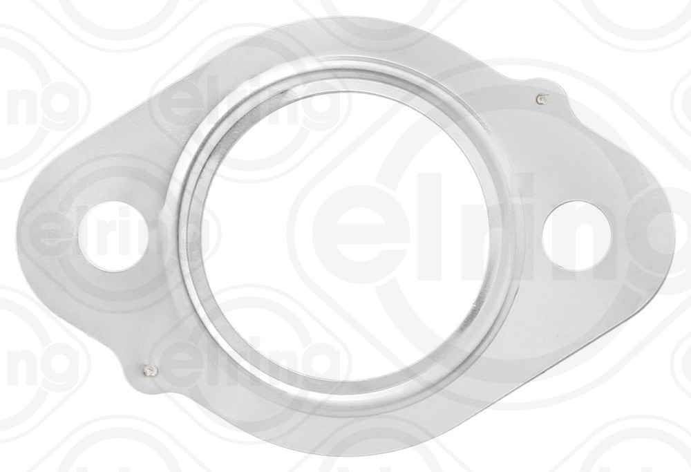 Tetning, ledning EGR-ventil - 771.510 ELRING - 8C3Z-9E933-A, 72585, G32751