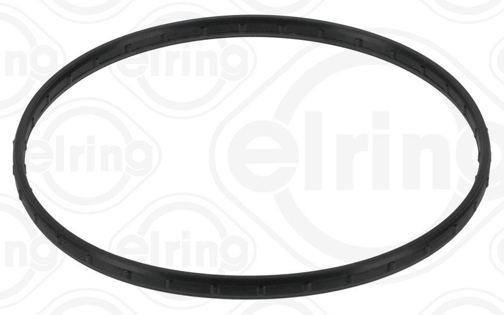 772.110, Pakning, vannpumpe, Těsnění vodní pumpy, ELRING, 1854739-C2, 8C34-8507-AB, 8C3Z-8507-A, 8C3Z-8507-B, 36000, K32242
