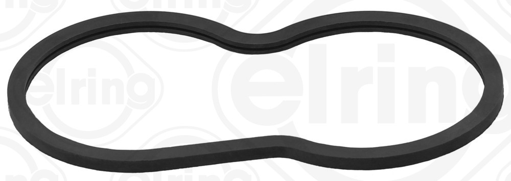Pakning, termostat - 772.320 ELRING - 04506164, 965285