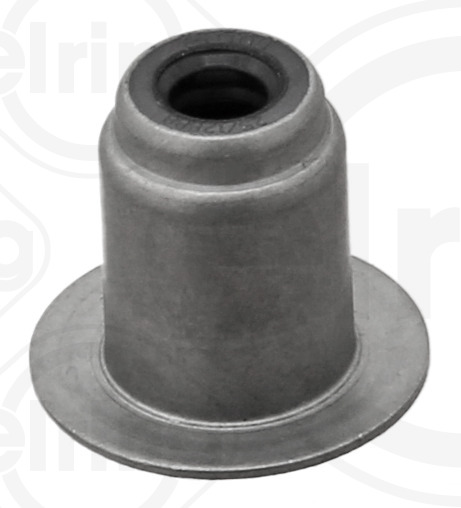 Tetningsring, ventilstamme - 772.350 ELRING - 1838136-C1, 1838136-C2, 3C34-6571-AA