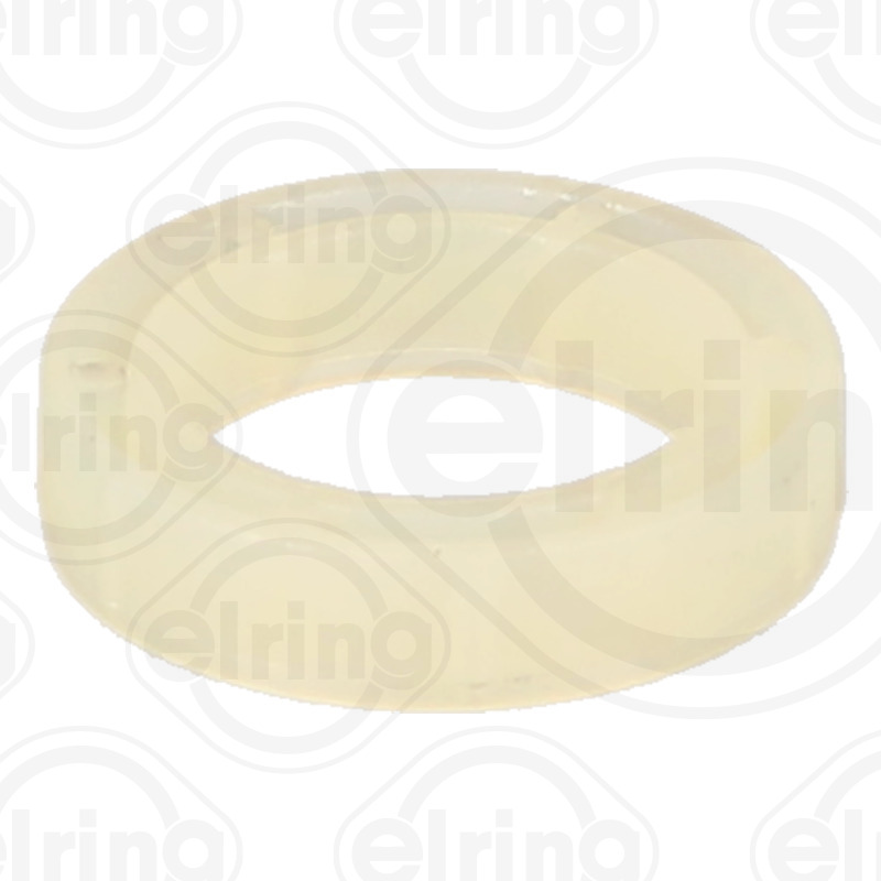Tetningsring, Common-Rail-injektor - 773.500 ELRING - 1314368, 1609848080, 30757299