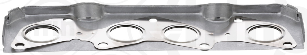 773.582, Tetning, eksosmanifold, Těsnění výf.potr.1,4i/1,6i, ELRING, 8201059792, 0346812, 104732, 13112700, 422-001, 424631P, 60104732, 601481, 70-33609-00, 83236564, JD418, X51622-01, 13271400, 603064, 71-21684-00, 71-33609-00