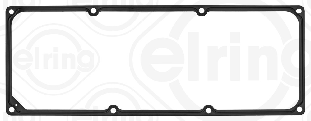 773.700, Tetning, topplokkdeksel, Těsnění víka vent.1,4/1,6i, ELRING, 6001543389, 7700274003, 7701471719, 025005P, 101206, 11022700, 1546812, 515-6031, 60101206, 700566, 70-31622-10, 900559, EP2200-903, RC4314, X53919-01, 4625005001, 71-31622-10, 920954, 4625005003