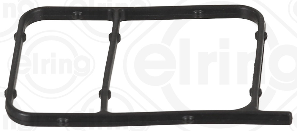 773.780, Pakning, vannpumpe, Těsnění vodní pumpy, ELRING, 11518632586, 968425