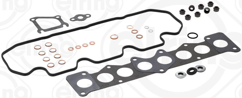 Tetningssett, topplokk - 773.850 ELRING - STC2802, 02-35511-01, 21-29688-20/0