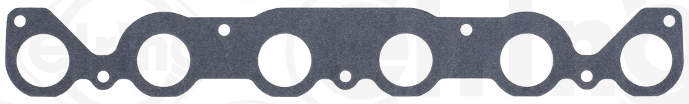 774.147, Tetning, innsugningsmanifold, Těsnění sac.potr., ELRING, 1101411080, A1101411080, 31-024718-10, 450625P, 600871, 70-25868-10, JD330, X55812-01, 71-25868-10