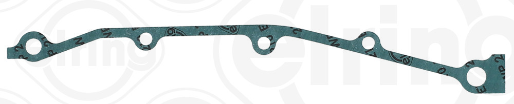 774.510, Pakning, registerhus, Těsnění roz.ústrojí, ELRING, 1726732.4, 1726733.3, 11141259867, 11141726733, 31-022122-20, 600236, 70-22604-10, 31-022122-30