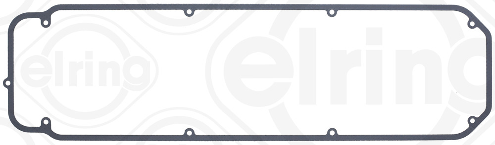 774.715, Tetning, topplokkdeksel, Těsnění víka vent.2,5/3,0, ELRING, 1722389.1, 1730231.4, 1730272.9, 11121722389, 11121730231, 01012, 026170, 036-1301, 11034000, 1515454, 20901012, 31-024221-30, 515-1726, 70-25221-20, 920128, JN542, RC196S, RC3335, VS38387, VS50278B, X51212-01, 026170P, 11034008, 71-25221-30, X51214-01