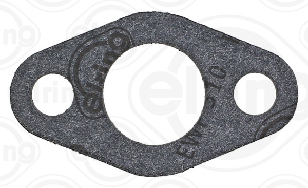 Tetning - 775.673 ELRING - 917003022003, N917003022003, 32-210021-10