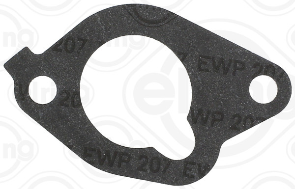 776.603, Tetning, innsugningsmanifold, Těsnění sac.potr., ELRING, 1726017.4, 1730787.4, 11611263493, 11611730787, 0215431, 13016400, 31-023928-10, 450572H, 55915, 600134, 70-24594-10, JC033, MG5363, MS12314, MS93032, 71-24594-10, X55915-01