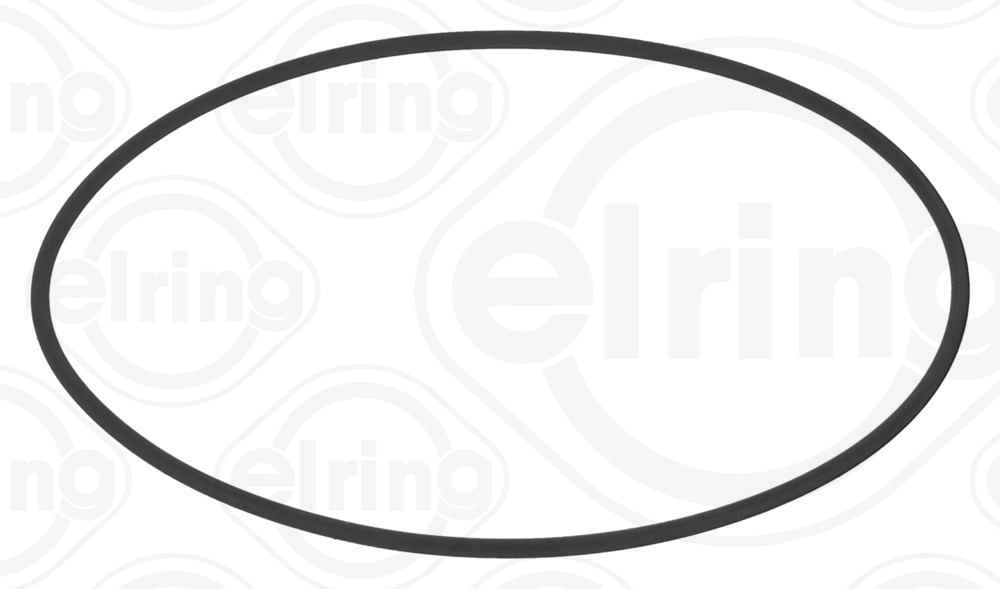 Tetningsring - 776.688 ELRING - N90168301, 104525, 40-76905-00