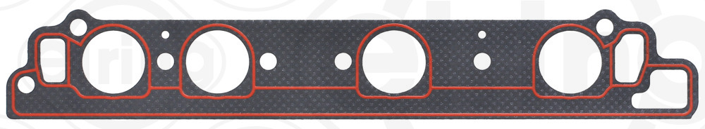 776.971, Tetning, innsugningsmanifold, Těsnění sac.potr., ELRING, 1171412980, A1171412980, 13038100, 31-027132-00, 51379, 600875, 70-24184-10, MG3382, 31-080311-00, 71-24184-10, X51379-01