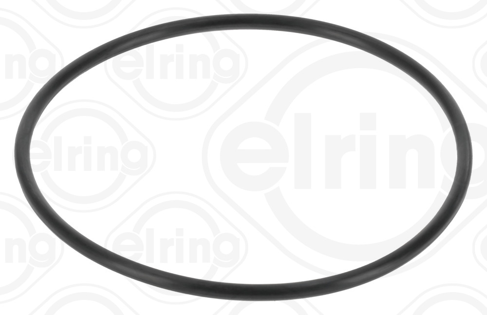777.404, Tetningsring, Těsnění olej.filtru, ELRING, 0001843180, A0001843180, 1450210013, 40-76232-00, 50-320683-00, 520308