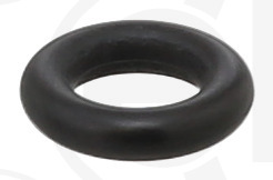 780.154, Tetningsring, O-kroužek 7x3, ELRING, 0089976145, 11617502761, 5000281864, 51.96501.0264, 8.312.000.371, 51.96501.0322, A0089976145, 01.67.108, 046800730, 106798, 40-76601-00, 50-323997-00