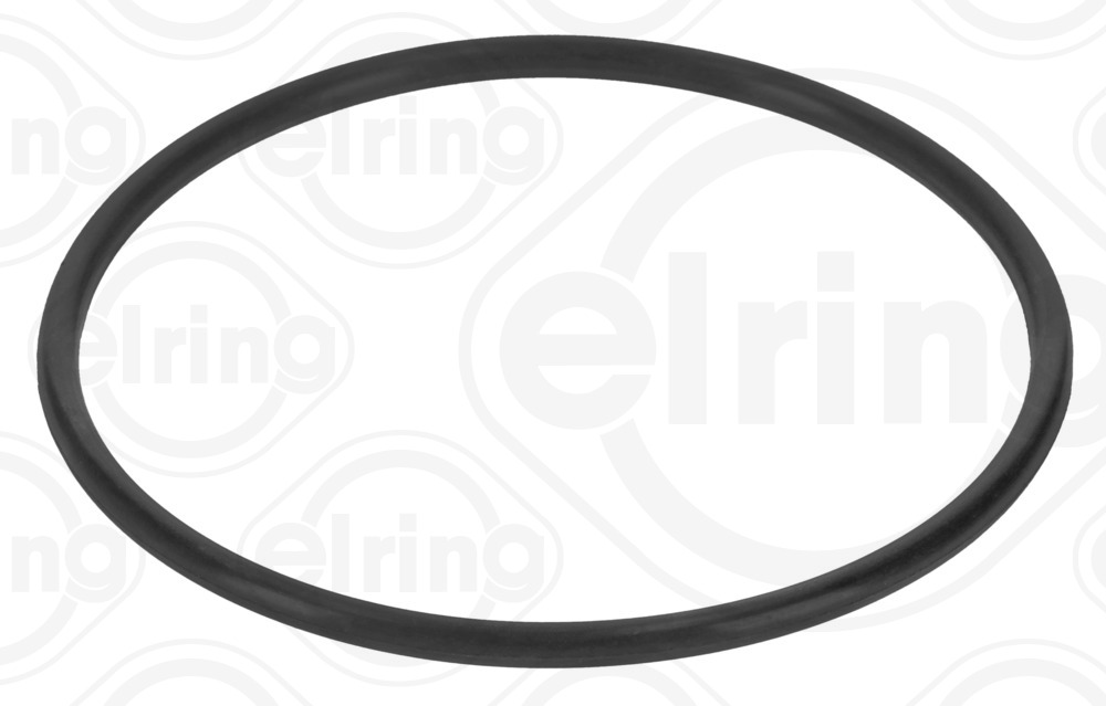 780.440, Tetningsring, Těsnění, ELRING, 06E145272A, 99970150540, 16094500