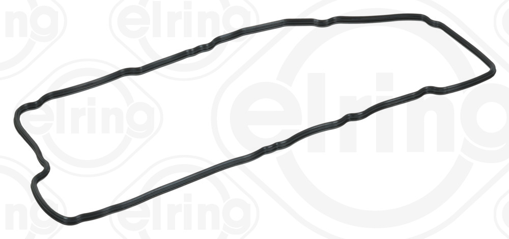 Pakning, automatgir - 781.550 ELRING - 19354366, 24044908