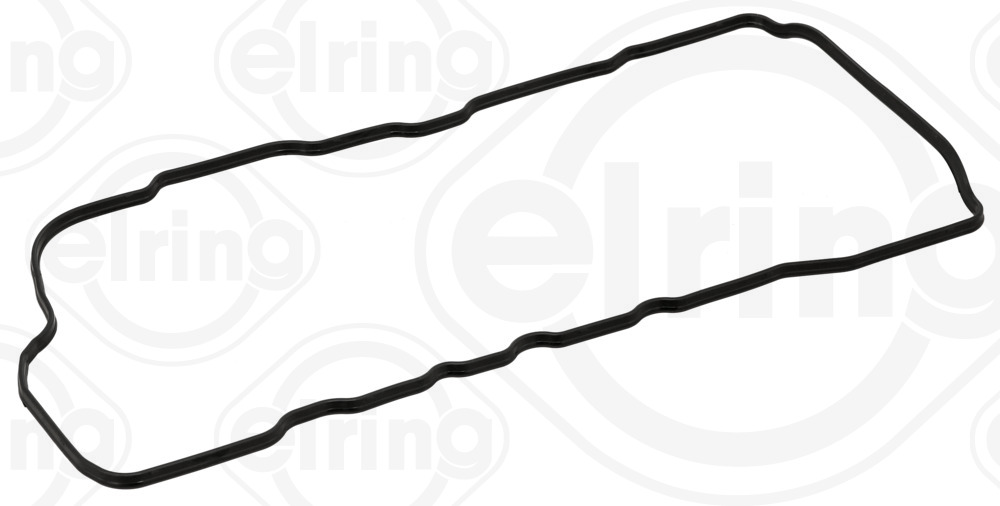 Tetning, topplokkdeksel - 781.740 ELRING - 11213-0Y040, 11213-47050, 11156000
