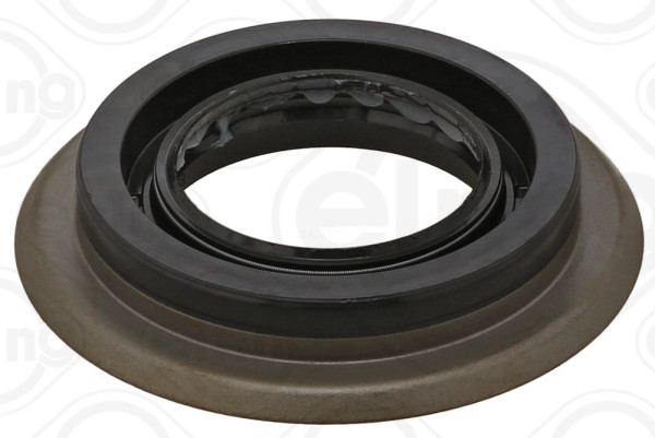 Akseltetningsring, differensial - 781.950 ELRING - 12471523, 526270, 710474
