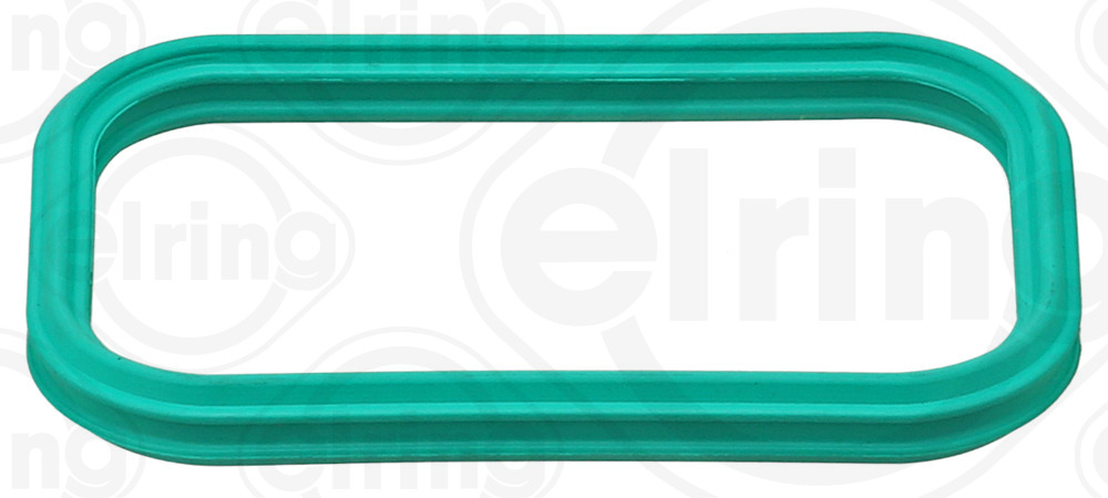 Tetning, innsugningsmanifold - 781.960 ELRING - 89017852, MS97396