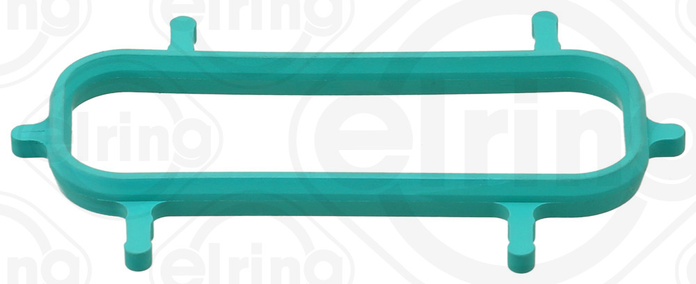 Tetning, innsugningsmanifold - 781.970 ELRING - 89017769, 13334000, MS19431