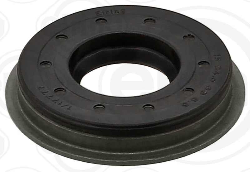 Pakning, oljepumpe automatgir - 782.090 ELRING - 24271146