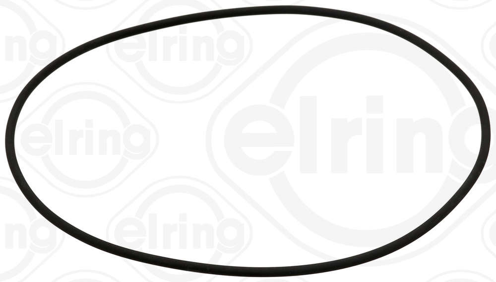 Tetning, differensial - 783.250 ELRING - 113301185A, 113.301.185.A, 50-321238-00