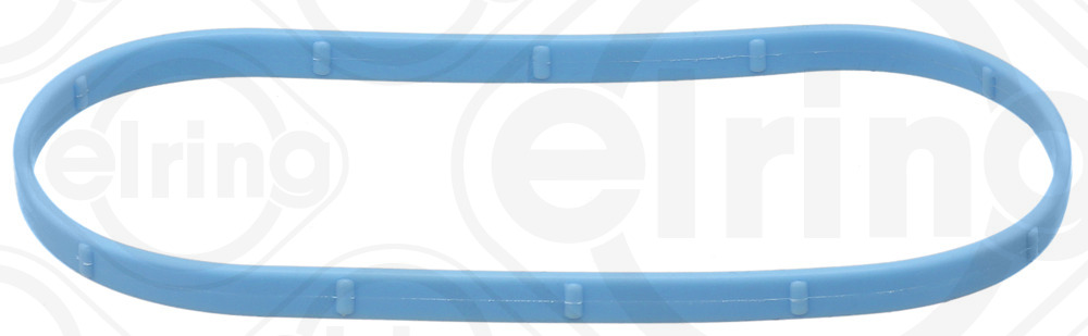 Pakninger, innsug - 783.470 ELRING - 4C3E-9L437-AA, 4C3Z-9L437-AA, 9C2Z-9L437-A