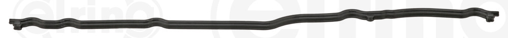 Pakning, registerhus - 783.510 ELRING - F75E-6D081-AA, F75Z-6020-AA, F7TZ-6020-BB