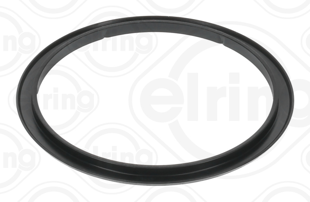 Oljeskvettbord, veivaksel - 783.620 ELRING - F65E-6310-AB, F65E-6310-AC, F65Z-6310-A