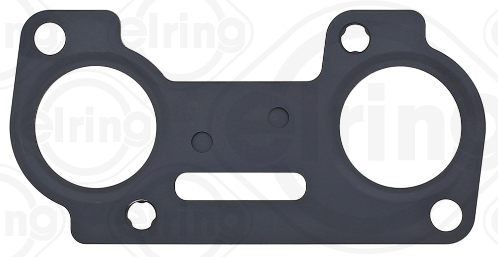 Tetning, eksosmanifold - 783.660 ELRING - BC2E-9Y431-AA, BC2Z-9448-B, BC2Z-9448-C