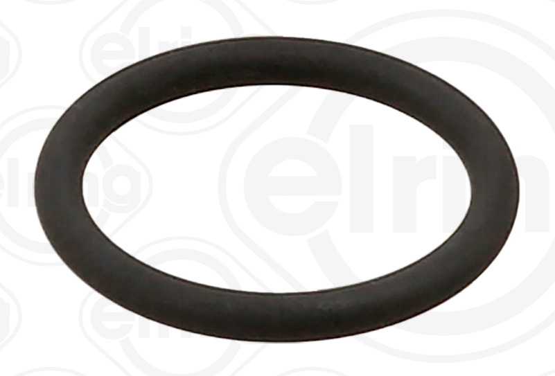 Tetningsring - 783.720 ELRING - 46338686, 68439135AA, F1AE-6625-AA