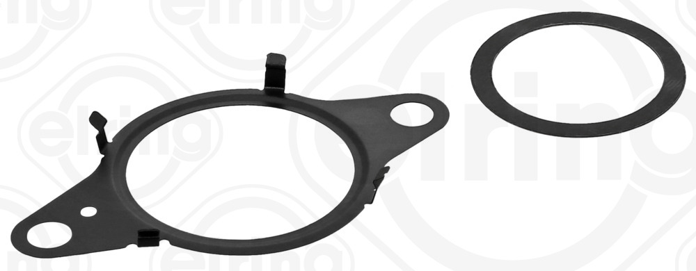 Tetningssett, EGR-system - 784.030 ELRING - 55230463, 55254236