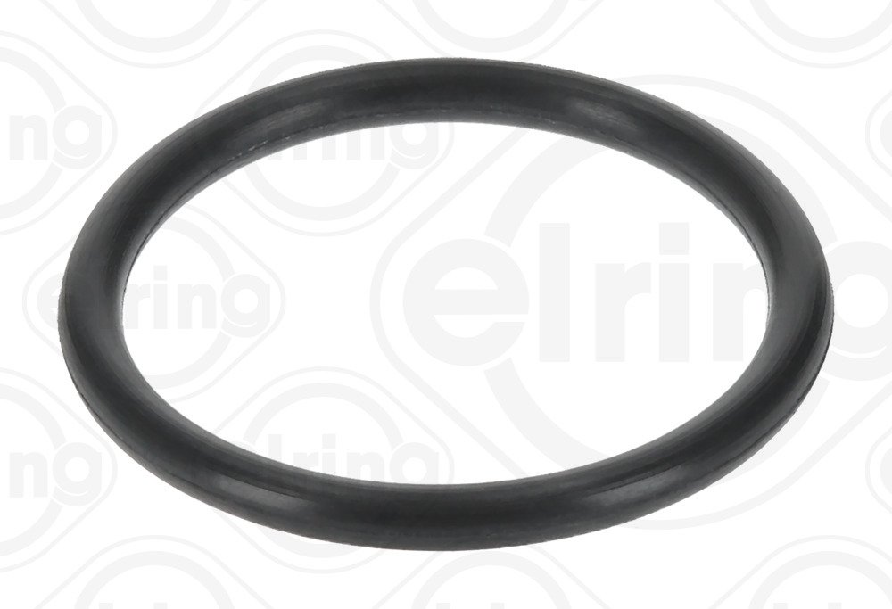 784.560, Tetningsring, Těsnění olej.pumpy, ELRING, 94011609, 046802020, 16527400