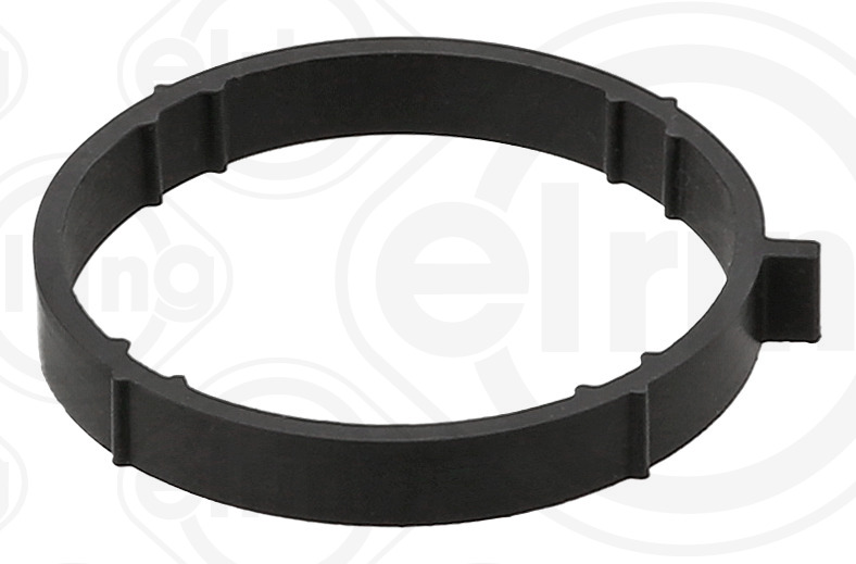 Tetning, ledning EGR-ventil - 784.710 ELRING - 04L131120, 65.08902-0004, 01575300