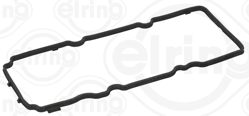 Tetning, topplokkdeksel - 786.220 ELRING - 05L103483F, 11162400, 71-19139-00