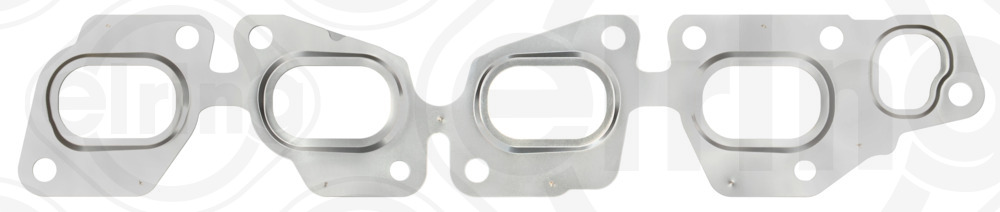 Tetning, eksosmanifold - 786.270 ELRING - 05L253039C, 2559721, VWN3CA9451EA