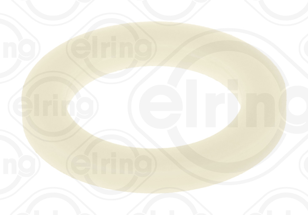 786.500, Tetningsring, tappeplugg for olje, O-kroužek 14,5x2 A, ELRING, 1454118, 1E03-10-403, 8810400, 1663816, 70TM6734AA, 928M6734AA, 006351H, 05597, 13.41040, 241.250.010, 29000500, 300170, 33-135750-00, 50905597, 70-23117-00, 960139, KG5144, V25-0810, 026311, 241.250.100, KG5313, KG5366, KG664