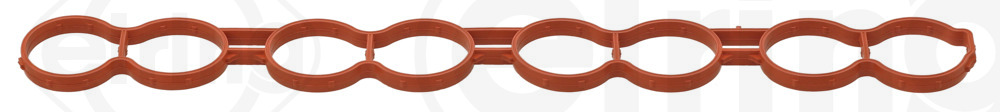 Tetning, innsugningsmanifold - 786.710 ELRING - 28312-2A780, 13275900, 608840