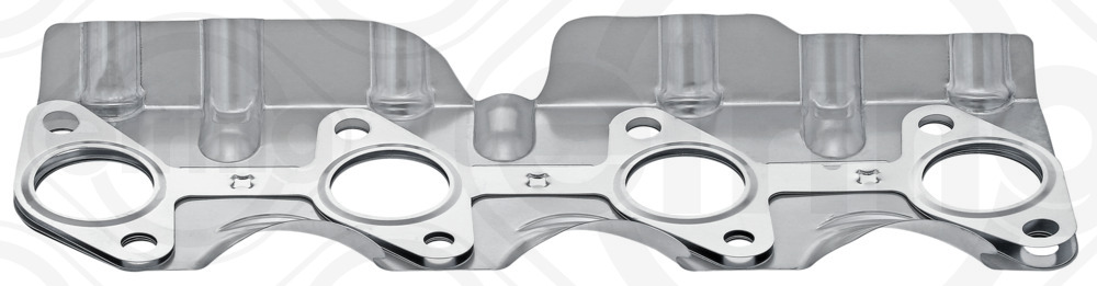Tetning, eksosmanifold - 786.760 ELRING - 28521-2A702, 13275800, 71-17067-00
