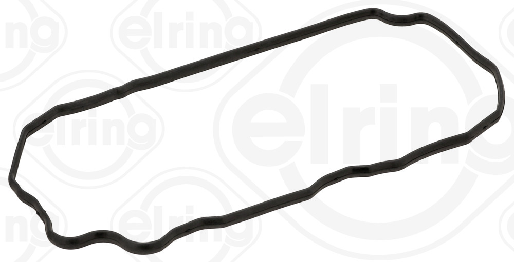 Tetning, topplokkdeksel - 786.930 ELRING - 31B04-13201