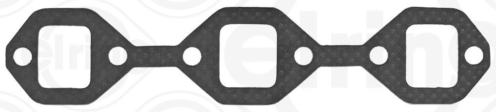 Tetning, eksosmanifold - 786.950 ELRING - 31B32-01200, 606455