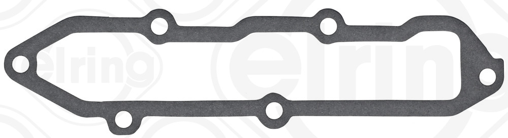 Tetning, innsugningsmanifold - 786.960 ELRING - 31B30-00902, 606465