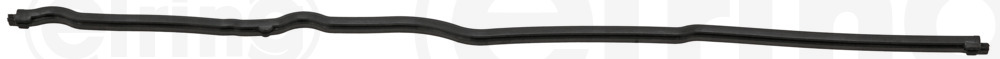 Pakning, registerhus - 787.120 ELRING - 3L3E-6D081-DA, 3L3Z-6020-DA, 608870